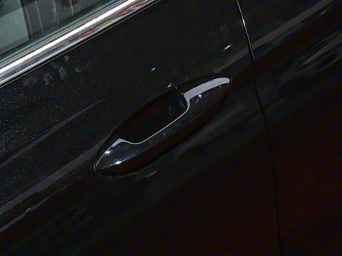 2025�� 1.6T DCT ��׼��