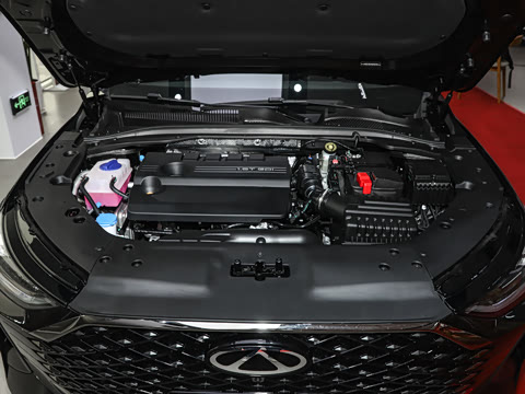 2025�� 1.6T DCT ��׼��