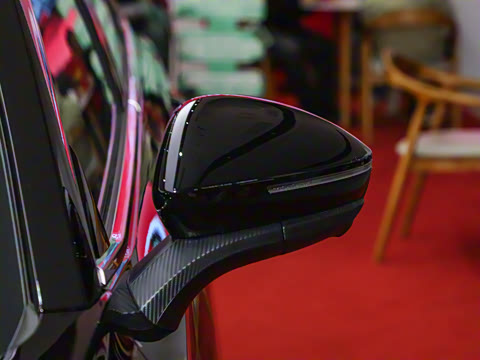 2025�� 1.6T DCT ��׼��