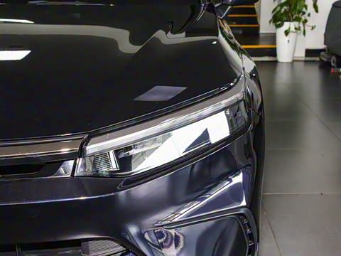 2025�� e:PHEV ����