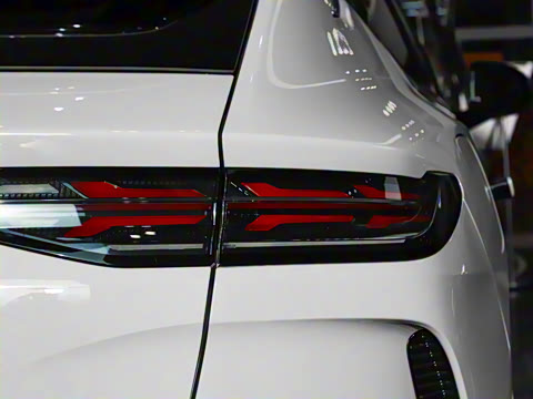 2024�� 702 �Ǽ�Pro��