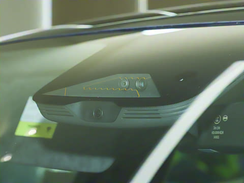 2024�� 702 �Ǽ�Pro��