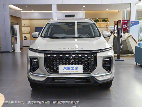 2024�� 1.5TD 2DHT Max 5��