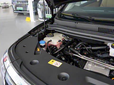 2024�� ������ 1.5T  252KM �콢�� ��Ԫ�