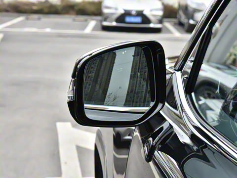 2025�� 700h ��;��