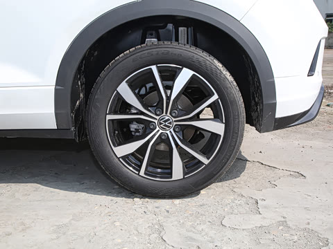 2024�� 300TSI DSG���������