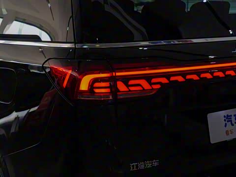 2024�� ������ 1.5T  252KM �콢�� ��Ԫ�