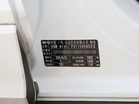 2024�� 300TSI DSG���������