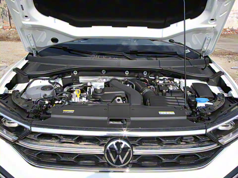 2024�� 300TSI DSG���������