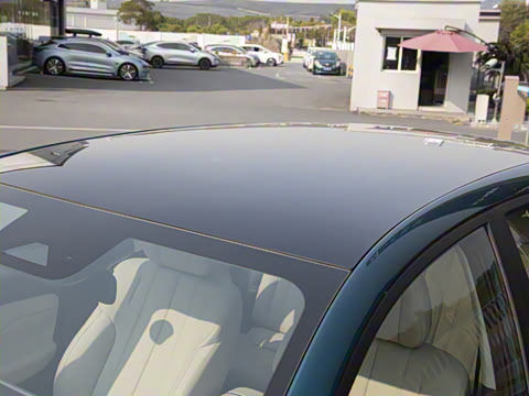 2025�� 420�����