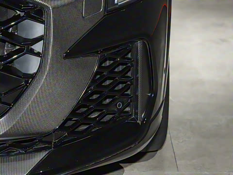 2025�� RS Q8 4.0T 45��������