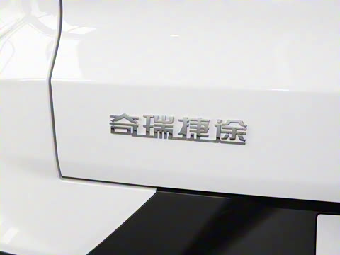 2025�� 1.5T �ֶ���Խ�� 7��