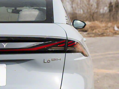 2025�� EM-i 140km Զ����