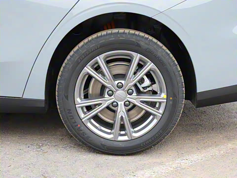 2025�� EM-i 140km Զ����