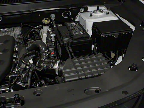 2025�� 1.5T ����� 7��