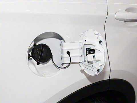 2025�� 1.5T �ֶ���Խ�� 7��