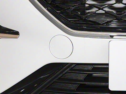 2025�� 1.5T �ֶ���Խ�� 7��