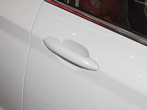 2025�� 1.5T �ֶ���Խ�� 7��