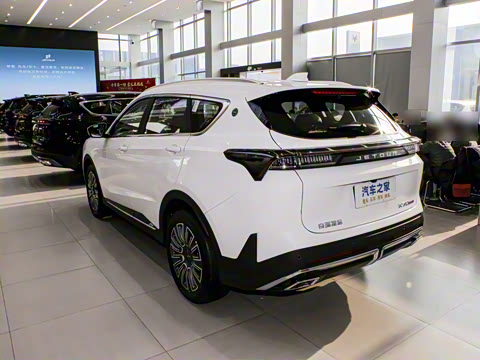 2025�� 1.5T ����� 7��