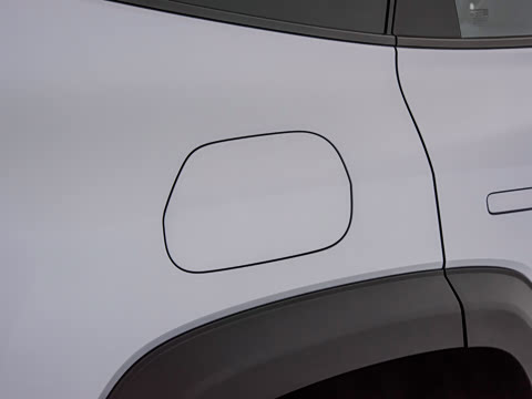 2024�� ����������