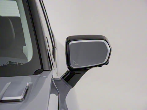 2024�� ����������