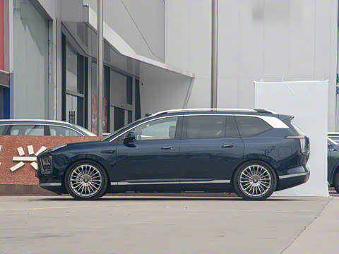 2025�� 750 Max���������״��