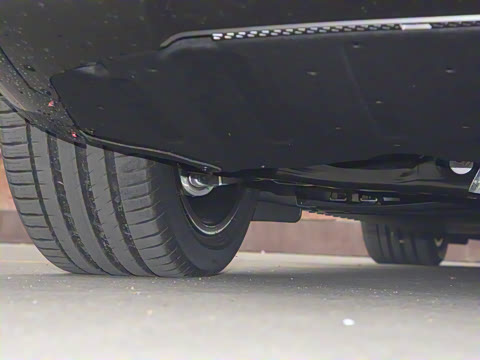 2025�� 750 Max���������״��