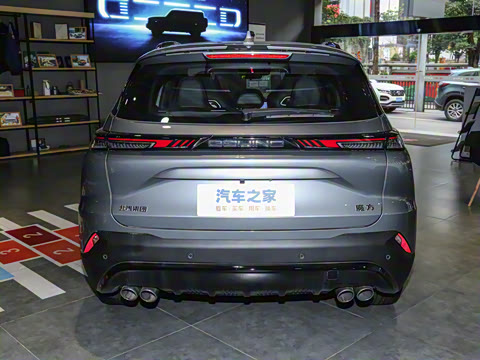 2023�� 1.5T DCT�����