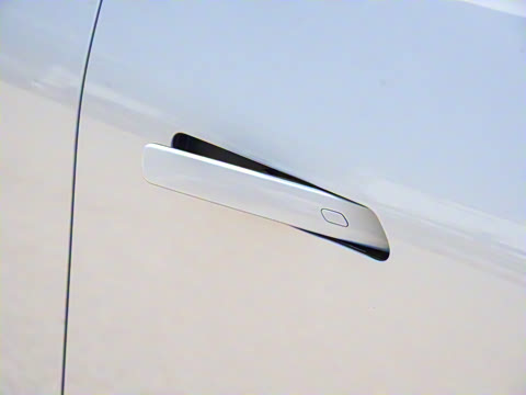 2025�� ���������� 650 ������