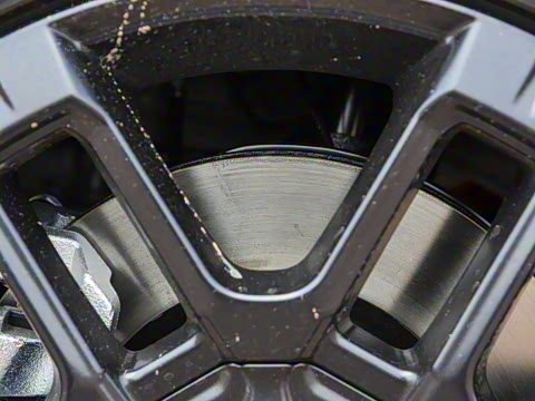 2025�� ���������� 650 ������