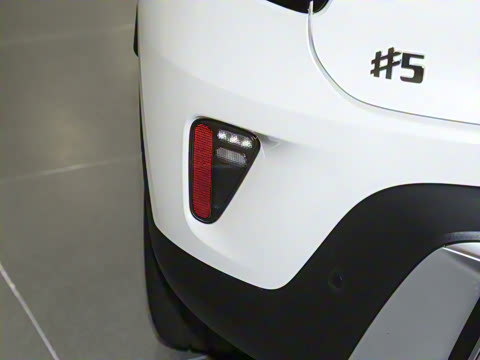 2024�� ������������ ������