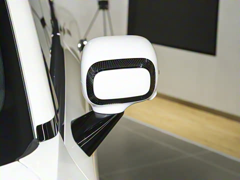 2024�� ������������ ������