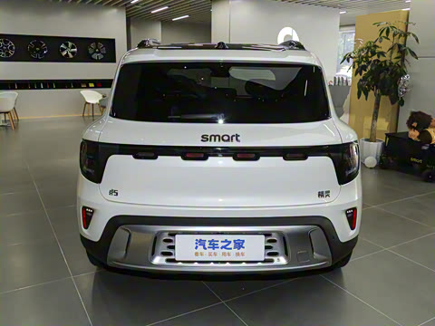 2024�� ������������ ������