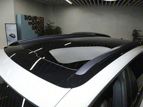 2024�� ������������ ������