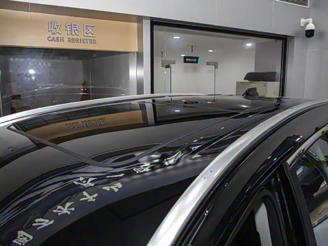 2024�� 1.6T DCT��Ӣ�� 5��