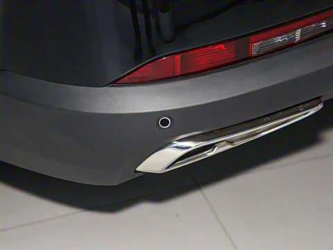 2024�� 1.6T DCT��Ӣ�� 5��