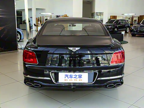 2024�� V8 Edition 8