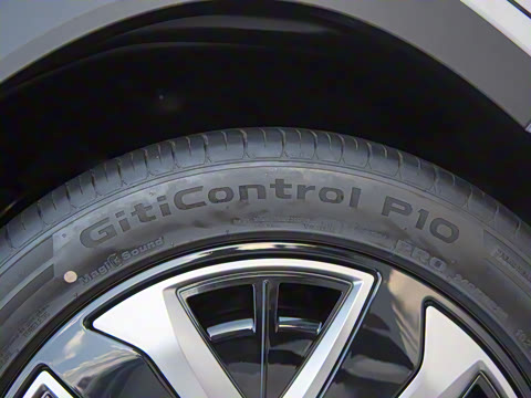 2025�� 135 �����ܼ����״��