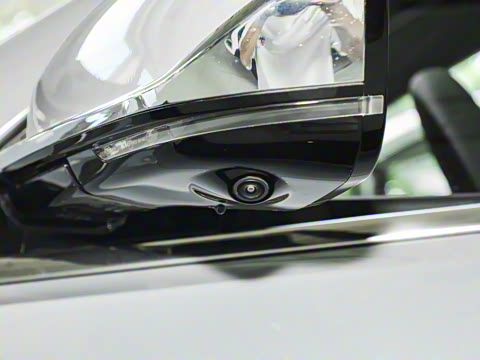 2025�� ������ 2.0TD �񳯰�