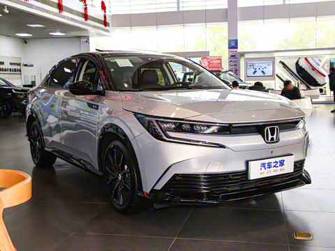 2024�� ���װ�