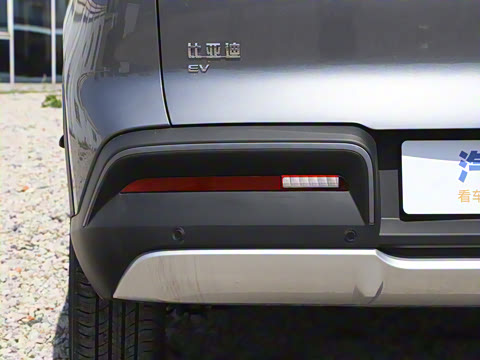 2025�� �Ǽݰ� 401KM ������