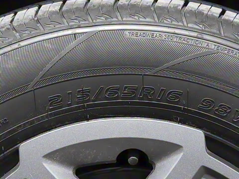 2025�� �Ǽݰ� 401KM ������