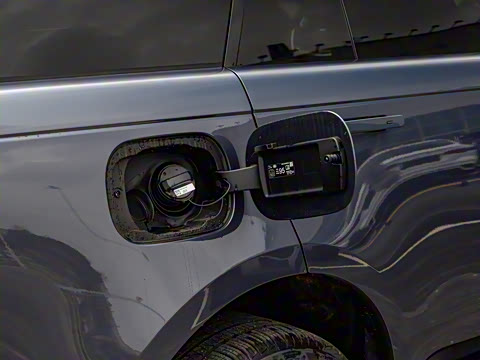 2024�� 3.0 L6 400PS �����ӳ���