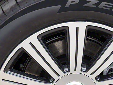 2025�� ���� Max+�� 53.4kWh 6����