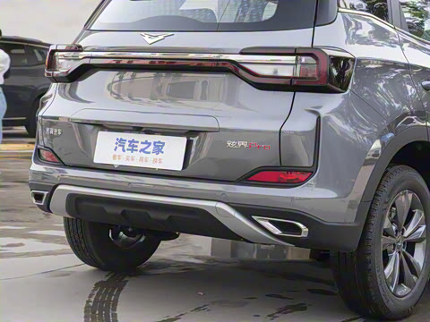 2025�� 1.5T CVT���Ȱ�