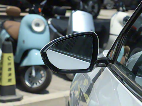 2025�� 445km ��ѡ��