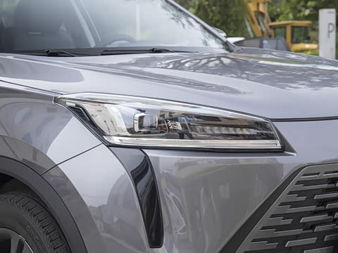 2025�� 1.5T CVT���Ȱ�