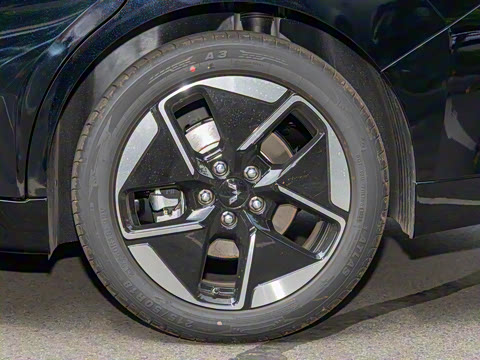 2024�� ������ 510 ������