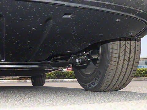 2025�� 445km ���ð�