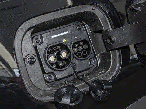 2025�� 1.5T 130km ������ 7��